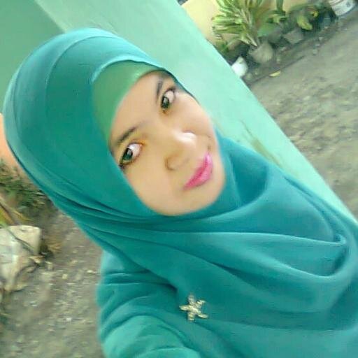 haty_isha's profile picture. 