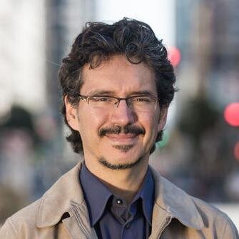 farukaga34's profile picture. Mevzubahis Vatansa, Gerisi Teferruattır ....................Barcelona/ Okyanus/ Tekne/ Seyahat