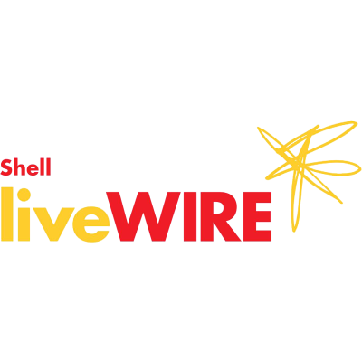 LiveWIRE helpt innovatieve starters met de ontwikkeling van hun bedrijf d.m.v. advies, kennis & netwerk!