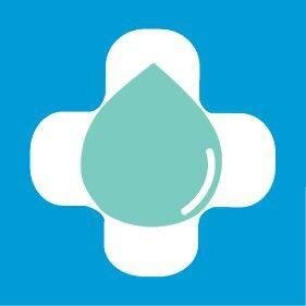 A Mônica é uma rede genuinamente capixaba, que está no mercado desde 1984. Na farmácia Mônica, o cliente tem à disposição uma equipe sempre pronta a atendê-lo