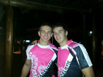 calebjordaan's profile picture. DR Academy MSC Student 

i have hurt 1 million times to get hurt 1 million times. to cry alone inside smoking outside. sorry for the dishonest times