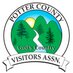 VisitPotterCounty (@godscountrypa) Twitter profile photo VisitPotterCounty (@godscountrypa) Twitter profile photo