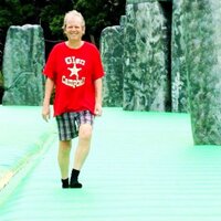 Stuart Coupe (@stuartcoupe) 's Twitter Profile