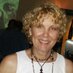 Irene Becker (@irenephotos) Twitter profile photo Irene Becker (@irenephotos) Twitter profile photo