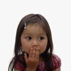 tharu1985 Profile Picture