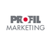 Profil Marketing (@profilmarketing) Twitter profile photo