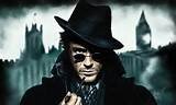 PraveenKrDwived Profile Picture