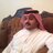 bader14777's profile image