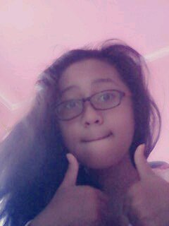 AditOhAdit♡