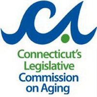 Commission on Aging (@ctcommaging) 's Twitter Profile Photo