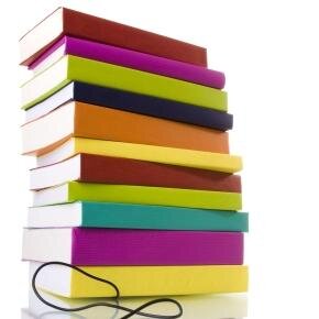 kidstocollege1's profile picture. Professional, solution-oriented in home tutoring for all students, pre-school through college.