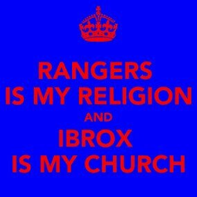 No.1 RaNgErS fC FaN_ No.1 ChElSeA FaN__gingerr and proudd
