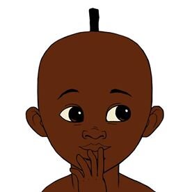 AngeIriko's profile picture. a