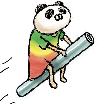 kato norihiroさんのプロフィール画像