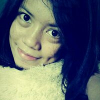 ESHA (@sari_hasan25) 's Twitter Profile