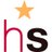 HotelSEFutbol's profile image