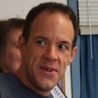 Dano88 βοΈ π§ π· (@dano880) 's Twitter Profile