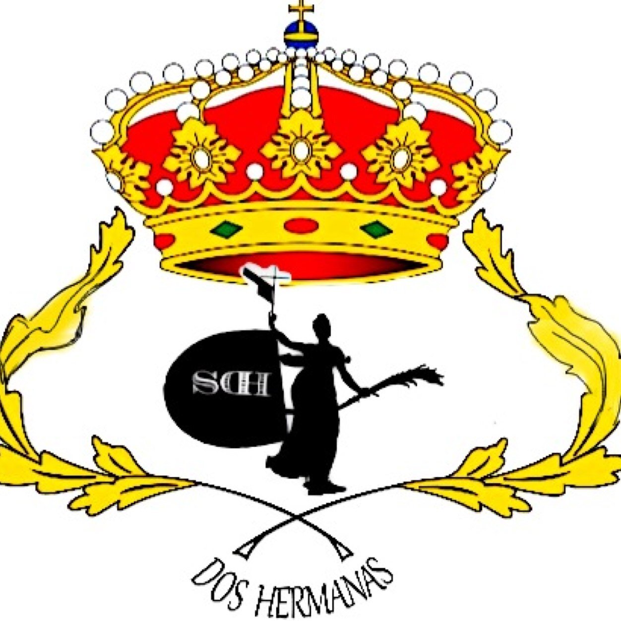 Somos una Sección de músicos de ccytt de Dos Hermanas,repertorio de Presentación al Pueblo.Disponibles para Cruces de Mayo,velás,..Alex.647062061