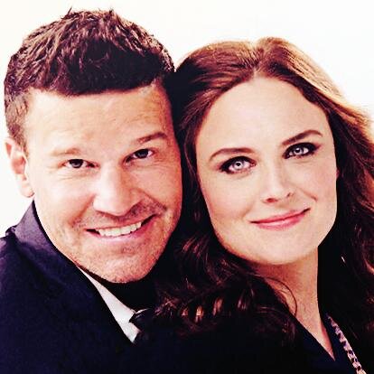 ChatalAudrey's profile picture. J'AIME LA SÉRIE BONES ÉNORMÉMENT !!!!!!!!!!!!!!!!!!!!!!!!!!!!!    =)