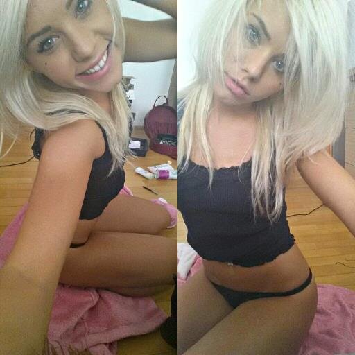 #OFFICIAL PAGE Erotic Dancer, performer and new #camgirl on http://t.co/1ykMCawMpL