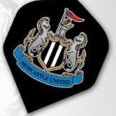 T00N_ARMY Profile Picture
