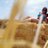 neli_m94's profile image