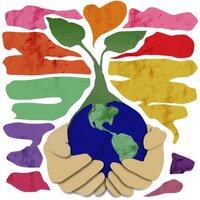World Earth Day (@worldearthday) 's Twitter Profile
