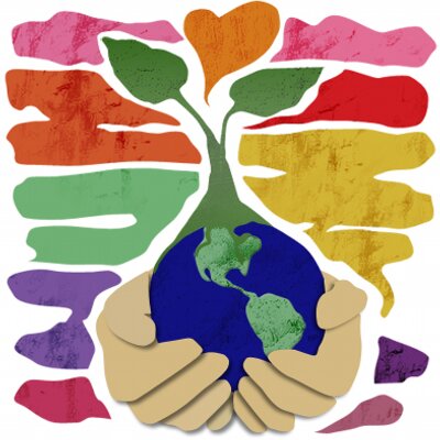 World Earth Day Worldearthday Twitter