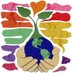 World Earth Day (@worldearthday) Twitter profile photo World Earth Day (@worldearthday) Twitter profile photo