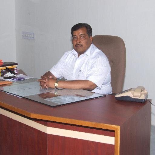 Director,
Rollwala Computer Centre,
Gujarat University,
Ahmedabad 380 009