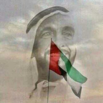‏‏BBM:(5739EC6B)
Snapchat(ahmed.uae)
الرجل الحنط عباره عن ابدوه وسامه رجوله وخشونه فهمتوها كل الابيض جبن مايونيز مسوي روحه حلو  نيدو و
whatsapp:00971553503507