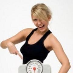 We are providing the best and significant diet for wight loss. Reduce your body weight easily with the help of Green coffee bean without any side effect.