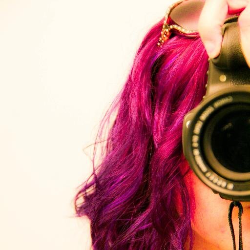 I enjoy blogging, photography, reviewing books, travel, family and friends. Check out my two blogs - http://t.co/XqwrPvXWF9