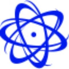 Bem vindo ao Twitter da Biosan, aqui você verá dicas de alimentação, bem estar e tudo relacionado a saúde, afinal A vida também passa por aqui.