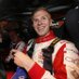 Yohan Rossel (@rosselyohan) Twitter profile photo Yohan Rossel (@rosselyohan) Twitter profile photo