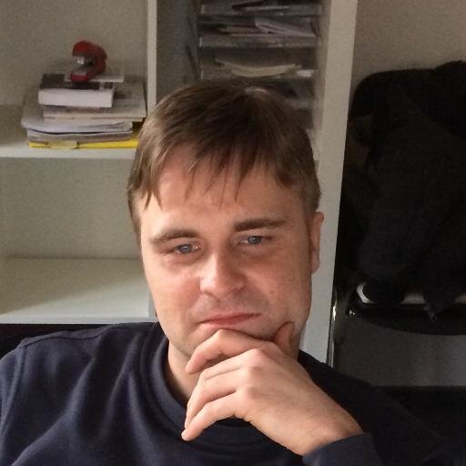 mirkobrunner's profile picture. IT-Manager, Developer, [nerd], Idealist, Blogger und Freund aller Freuden. Und: Ich liebe diesen  cholerische Schwachsinn den wir Politik nennen.
