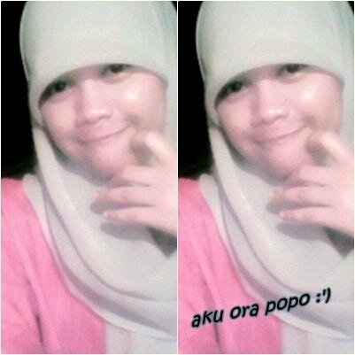 SharyDwie's profile picture. ^^ Dwi Agustiana Sari ^^  | اللّهُ islam اللّهُ  | ♫ SMK Negeri 1 Gombong ♫  | XI JeBe'  | (๑'⌣'๑)づ♥ pangeran arjuna ♥   | follow mention follback^^