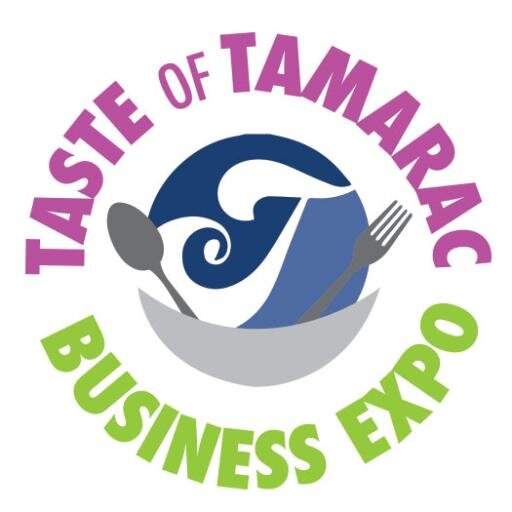 TasteofTamarac's profile picture. Day of FOOD, FUN, FAMILY. October 22, 2016. #Tamarac #Food #SouthFlorida