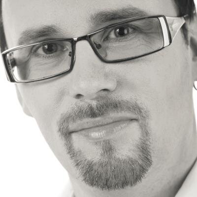 Consultant, founder & CEO @UpTheSleeves developing SME's #business and #brand. Passionate about #leadership #businessdevelopment 
#strategy