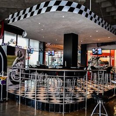 Ridgeway Racebar on Twitter: "Who will take the EFL Cup today? Come
