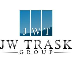 JW Trask Group is a full service financial services company.