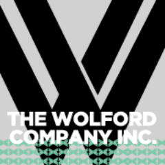 The Wolford Company, Inc. (WCI) offers consulting services in 3 major categories: Strategy, Operational Efficiency and LOS Design & Implementation.