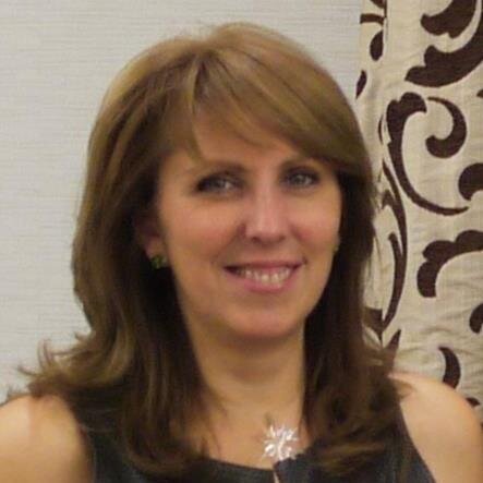 elena_werk's profile picture. 