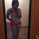 Ebony Clay - @BossCokeBottle - Twitter