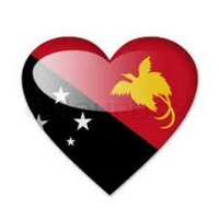 Papua New Guinea (@papuanewguine_a) 's Twitter Profile