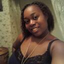 Ashley Macon - @sweetcakes7225 - Twitter