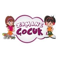 Zamane Çocuk (@zamanecocukcom) Twitter profile photo