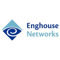 Enghouse Networks (@engnetworks) 's Twitter Profile Photo Enghouse Networks (@engnetworks) 's Twitter Profile Photo
