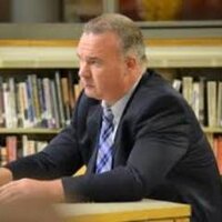 Eric Tracy (@etracyhw) 's Twitter Profile Photo Eric Tracy (@etracyhw) 's Twitter Profile Photo
