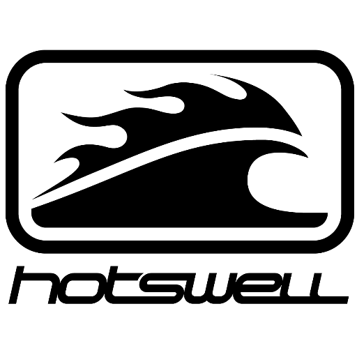 Hotswell - Surf